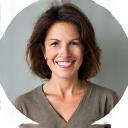 Avatar de María G.